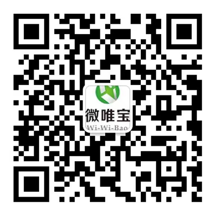 二维码
